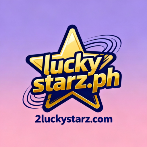 lucky starz.ph