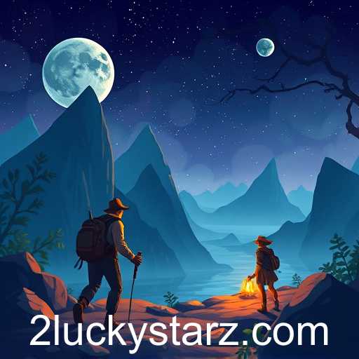 Adventure Games
