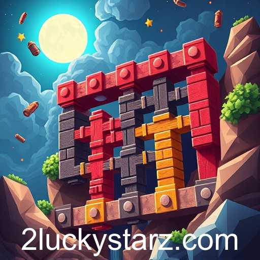 Puzzle Games