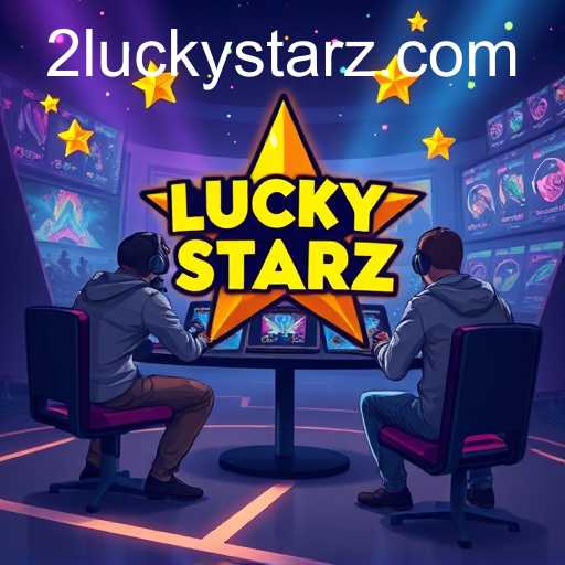Lucky Starz.ph and the Evolution of Online Gaming