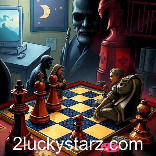 Lucky Starz.ph Revolutionizes Online Gaming