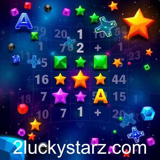 Puzzle Games