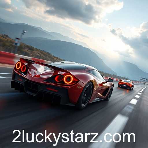 Racing Games