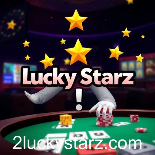 Puzzle Games