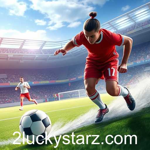 Sports Games
