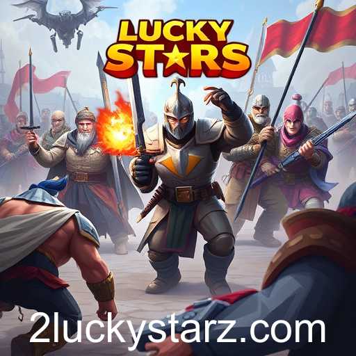 Strategy Games